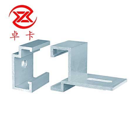 卓卡子母型挂件